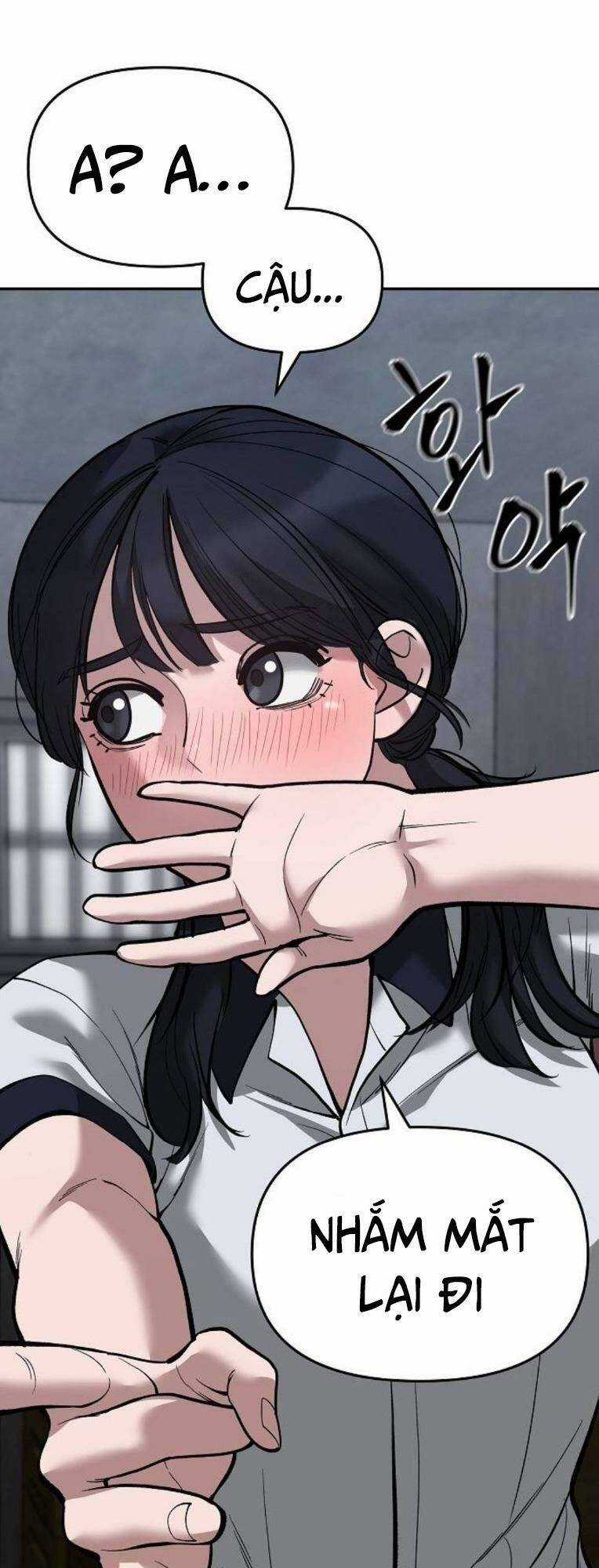 Quản Lí Du Côn Chapter 65 trang 24