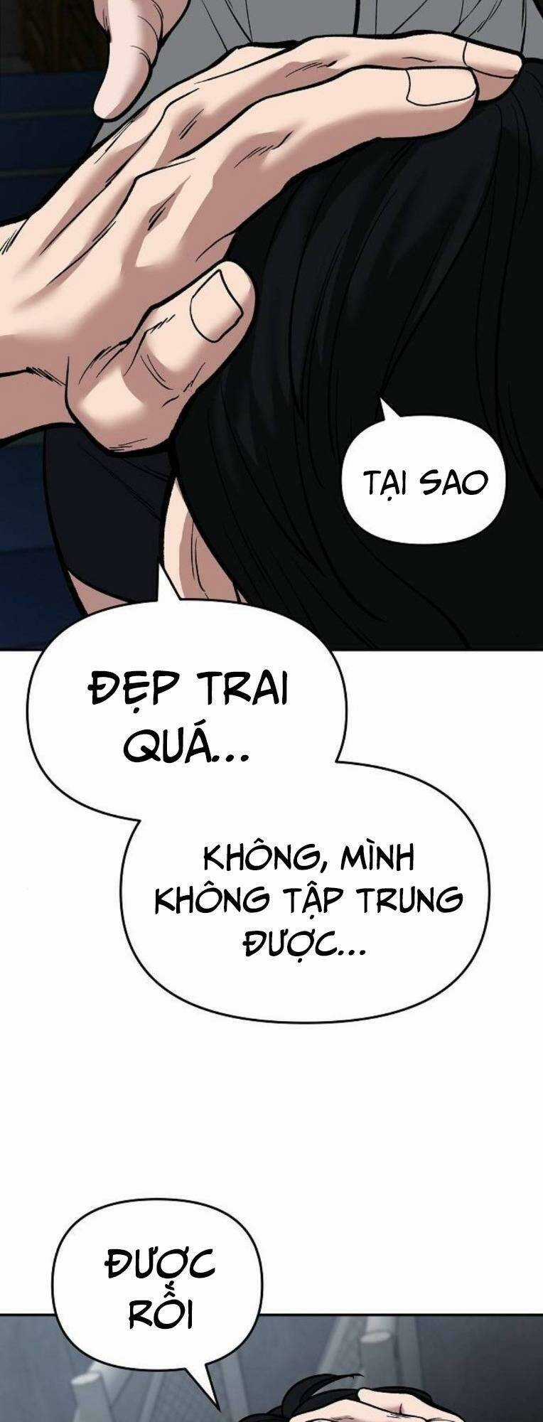 Quản Lí Du Côn Chapter 65 trang 25