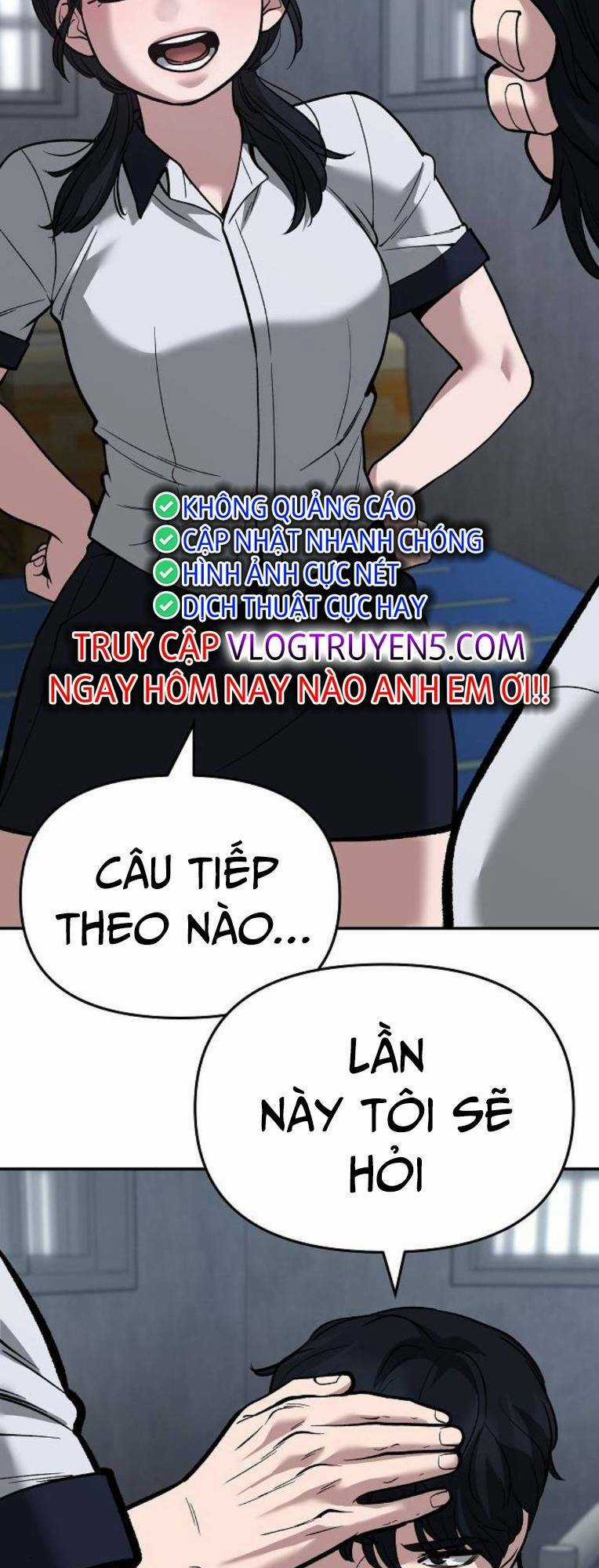 Quản Lí Du Côn Chapter 65 trang 29