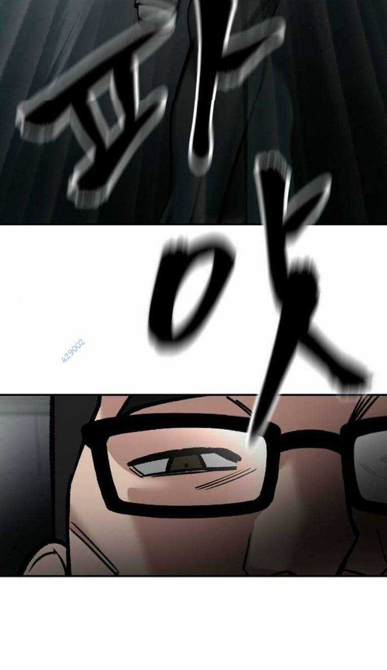 Quản Lí Du Côn Chapter 65 trang 3