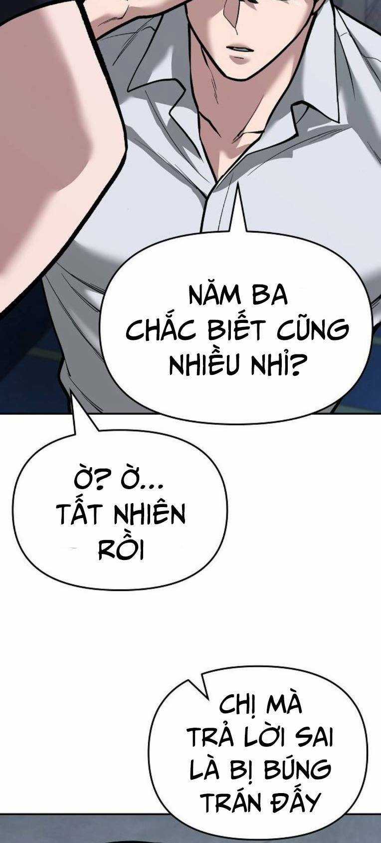 Quản Lí Du Côn Chapter 65 trang 30