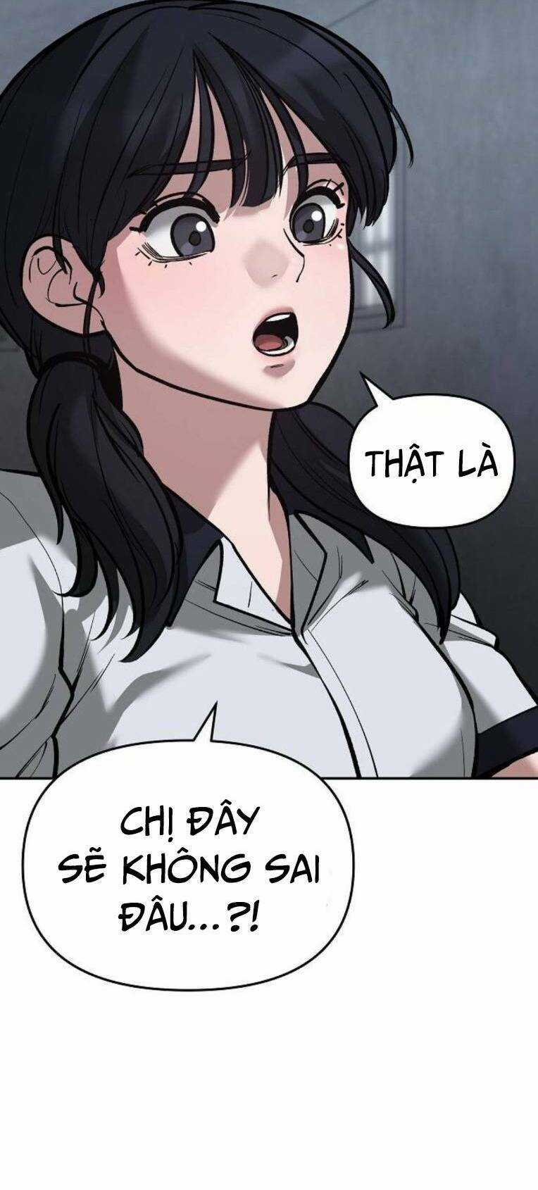 Quản Lí Du Côn Chapter 65 trang 31