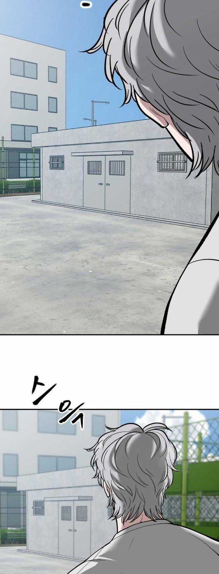 Quản Lí Du Côn Chapter 65 trang 36