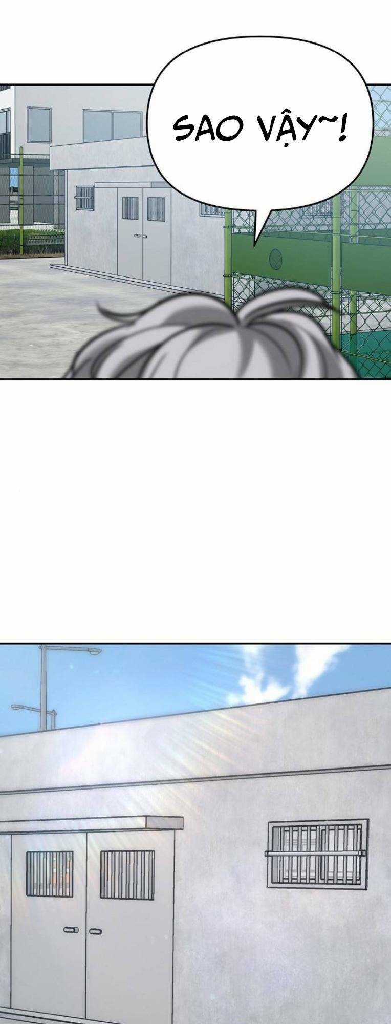 Quản Lí Du Côn Chapter 65 trang 43