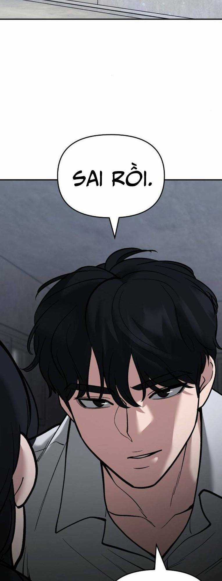 Quản Lí Du Côn Chapter 65 trang 44