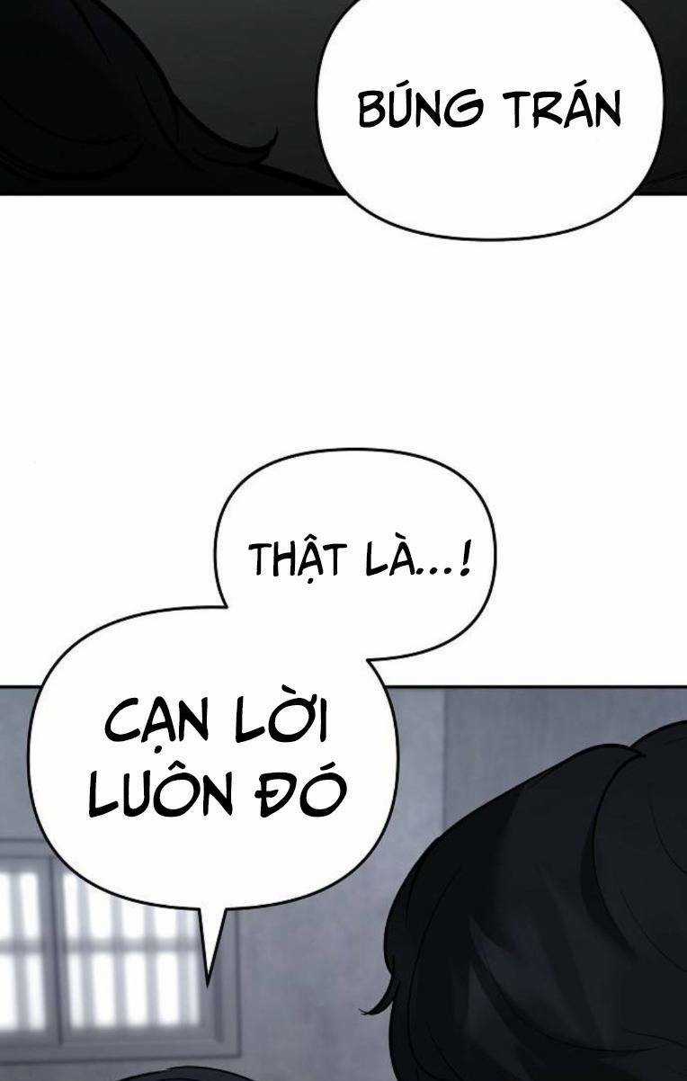 Quản Lí Du Côn Chapter 65 trang 45