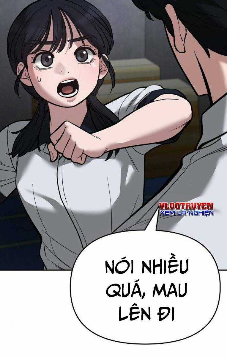 Quản Lí Du Côn Chapter 65 trang 46