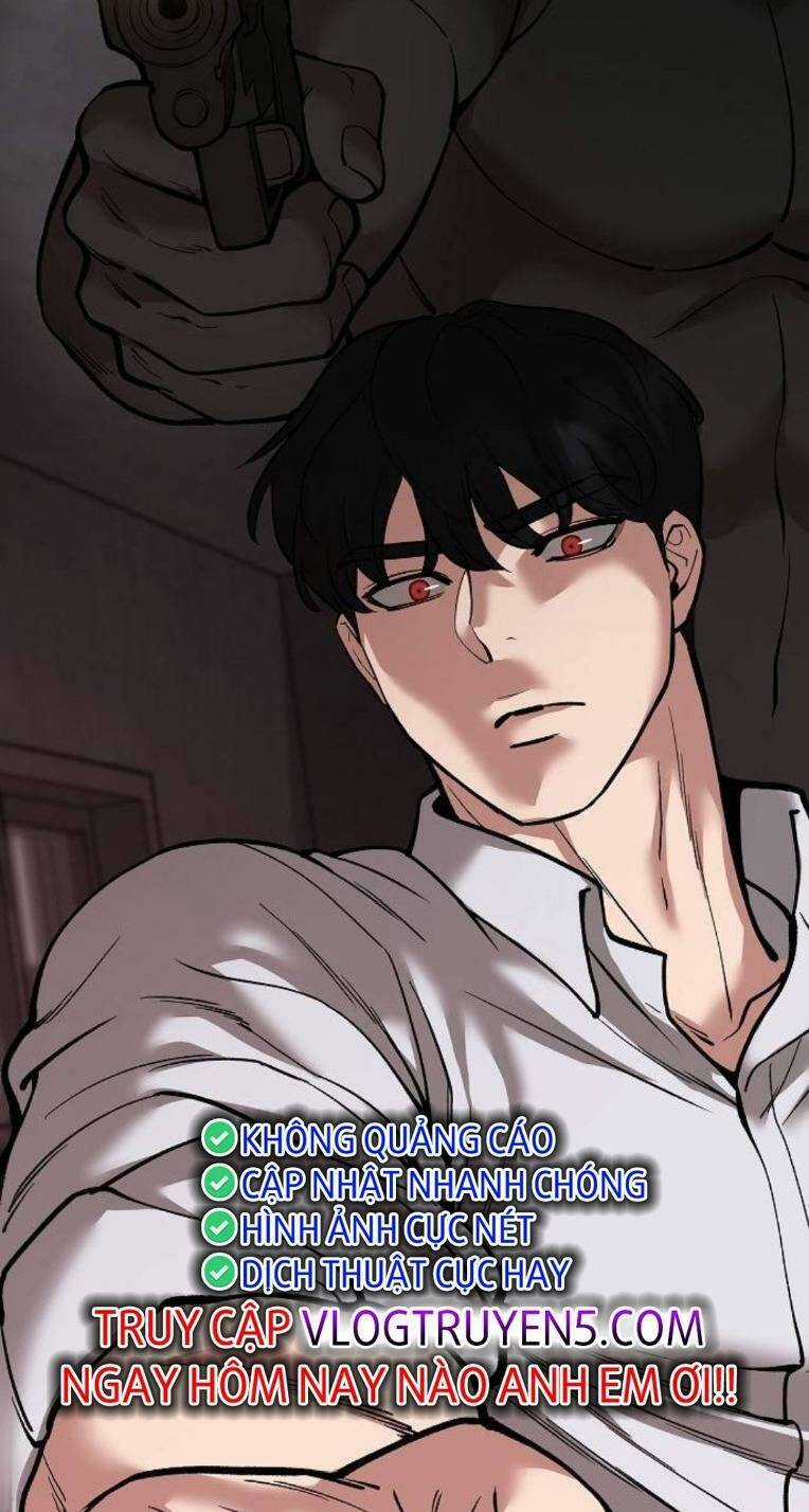 Quản Lí Du Côn Chapter 65 trang 49