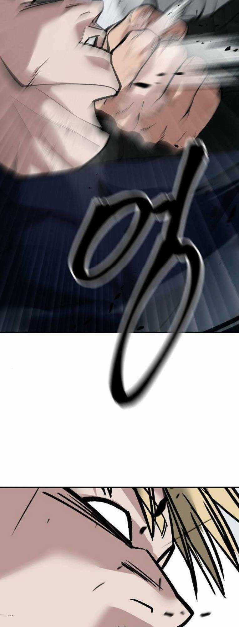 Quản Lí Du Côn Chapter 65 trang 5