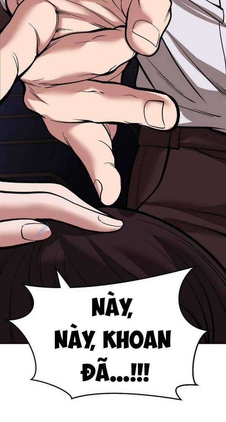 Quản Lí Du Côn Chapter 65 trang 50