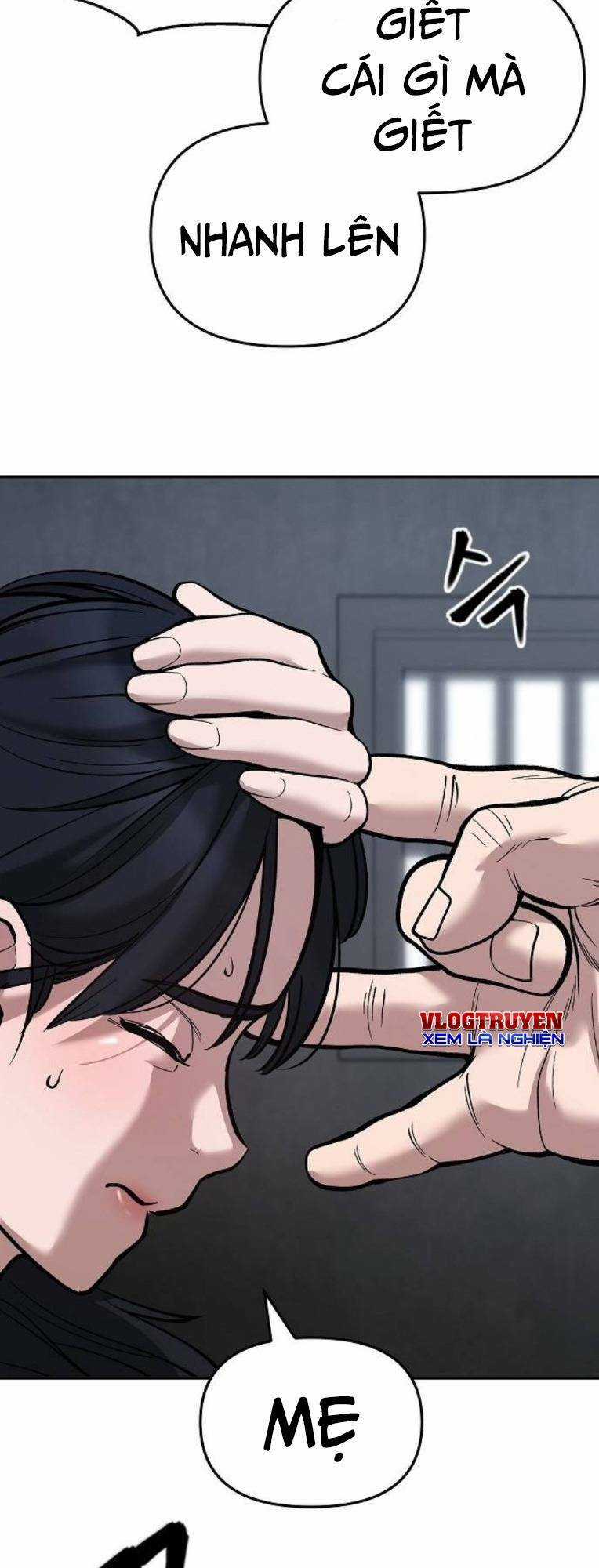 Quản Lí Du Côn Chapter 65 trang 52