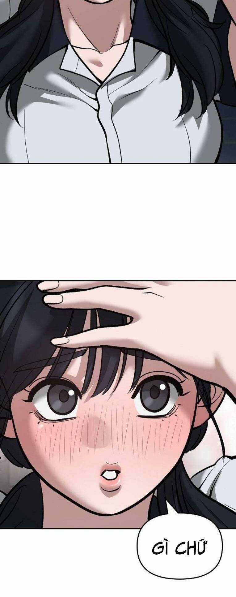 Quản Lí Du Côn Chapter 65 trang 57