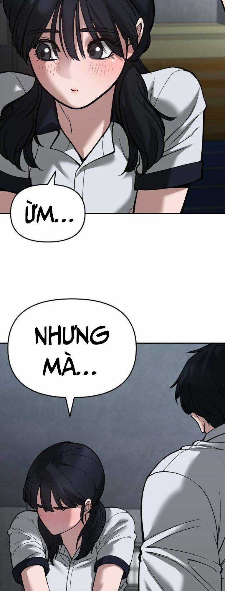 Quản Lí Du Côn Chapter 65 trang 59
