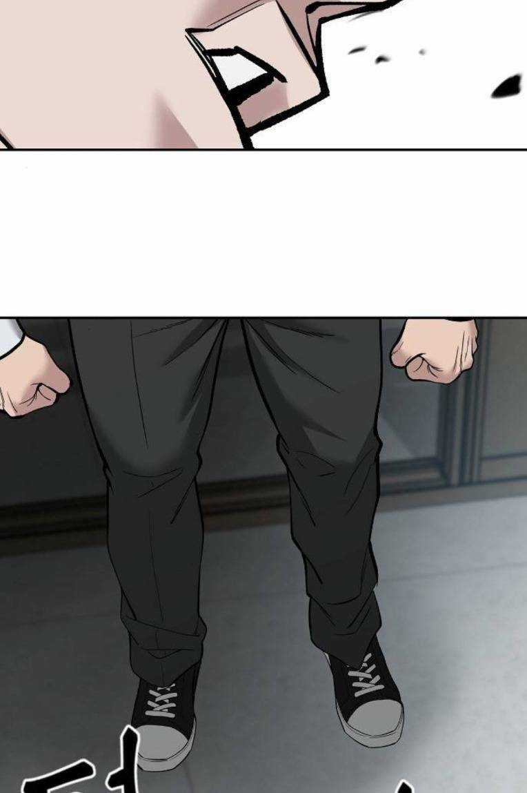 Quản Lí Du Côn Chapter 65 trang 6