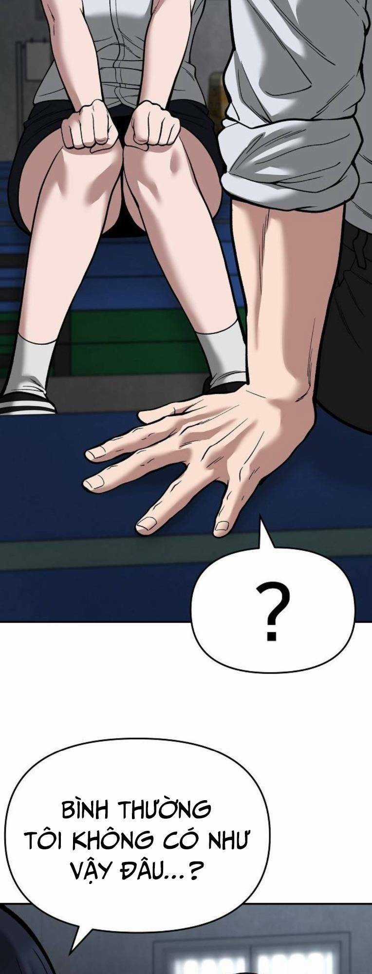 Quản Lí Du Côn Chapter 65 trang 60