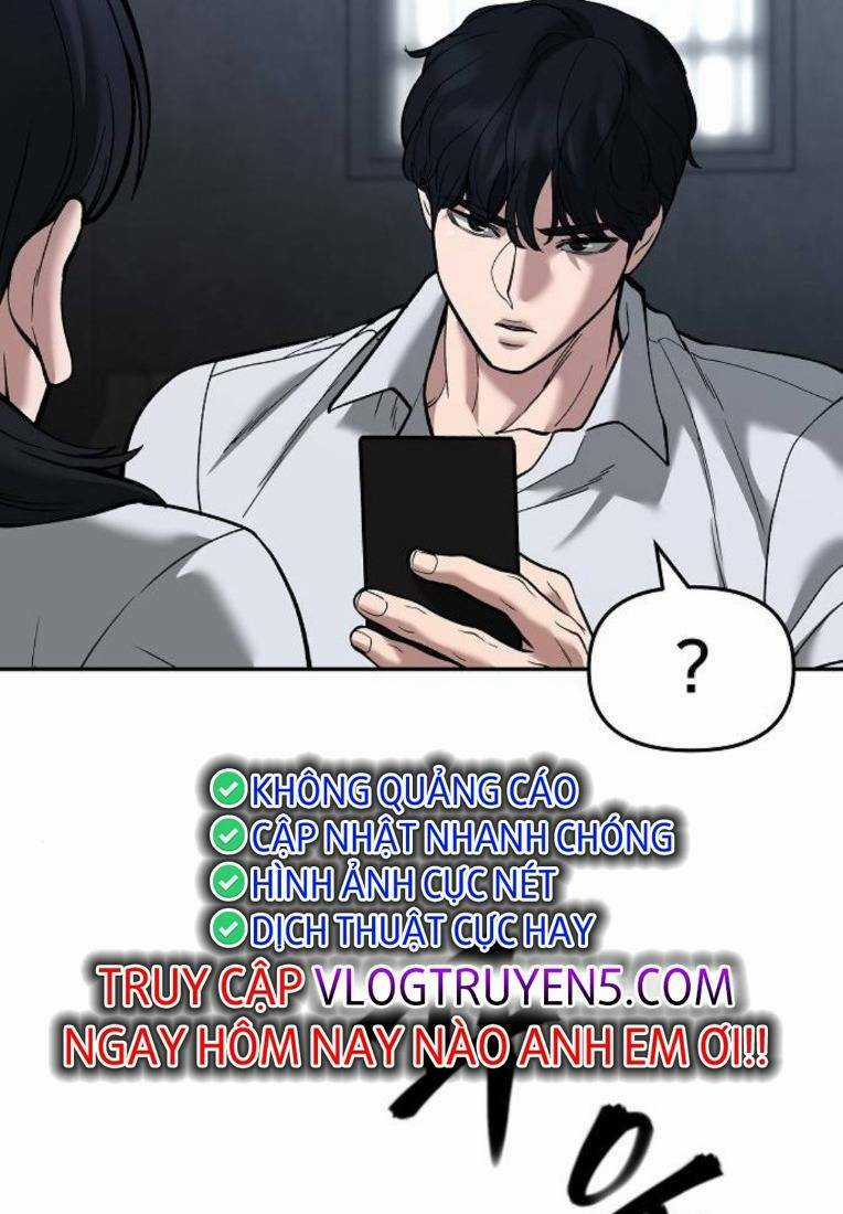 Quản Lí Du Côn Chapter 65 trang 61