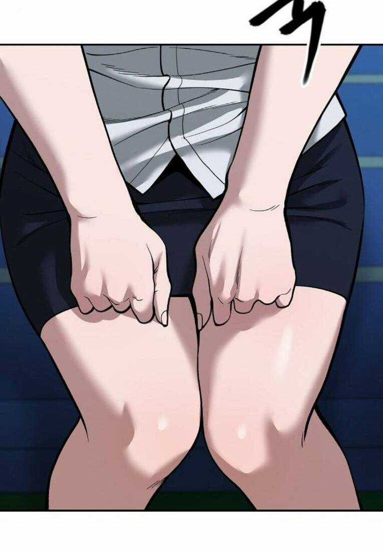 Quản Lí Du Côn Chapter 65 trang 62