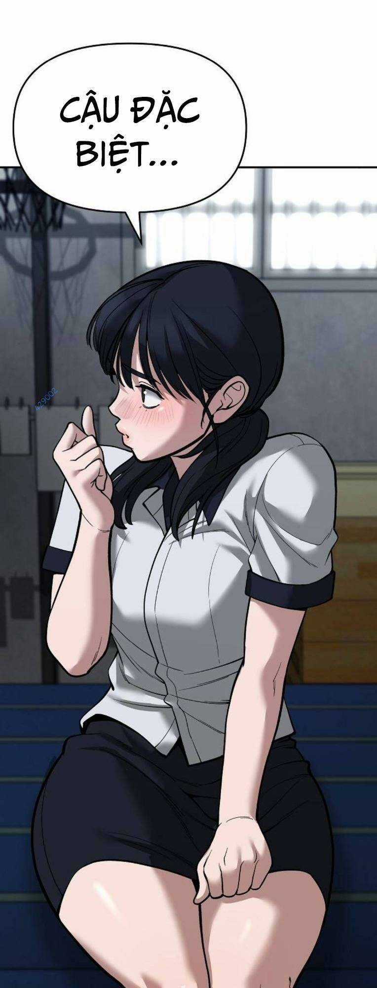 Quản Lí Du Côn Chapter 65 trang 63