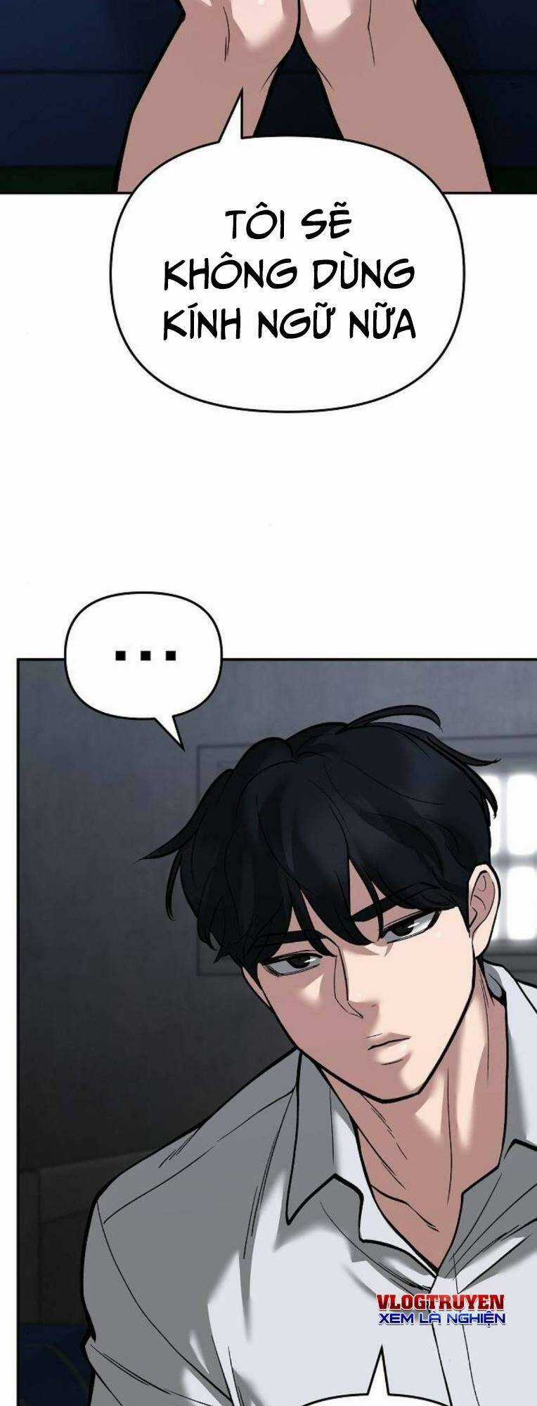 Quản Lí Du Côn Chapter 65 trang 64