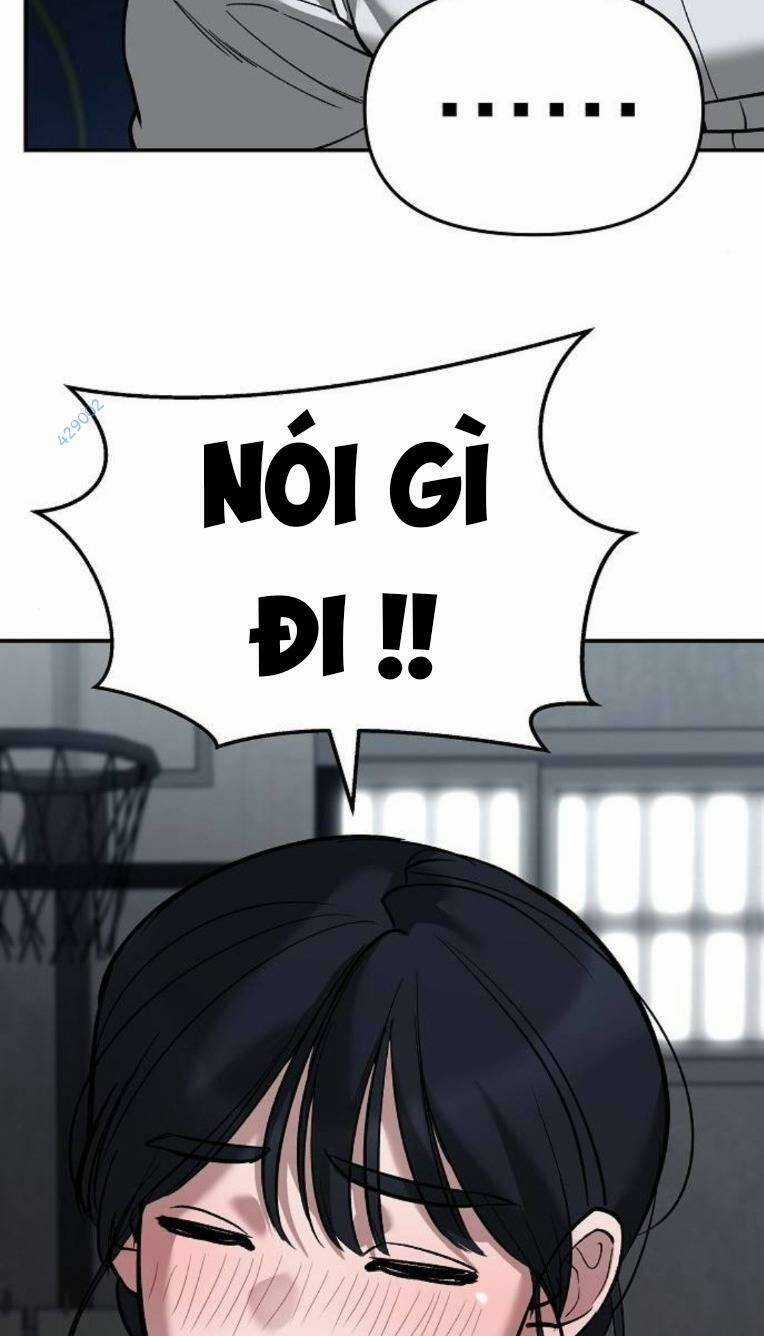 Quản Lí Du Côn Chapter 65 trang 65