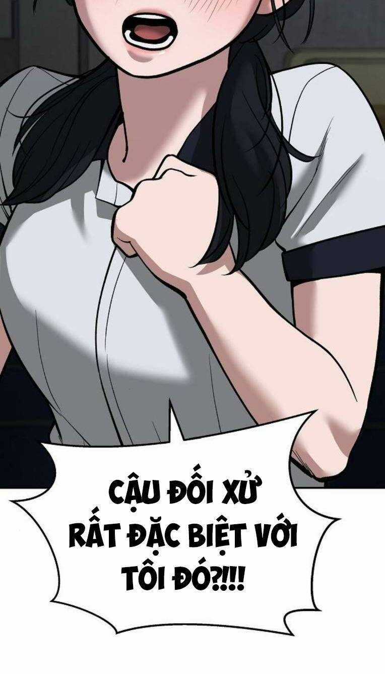 Quản Lí Du Côn Chapter 65 trang 66