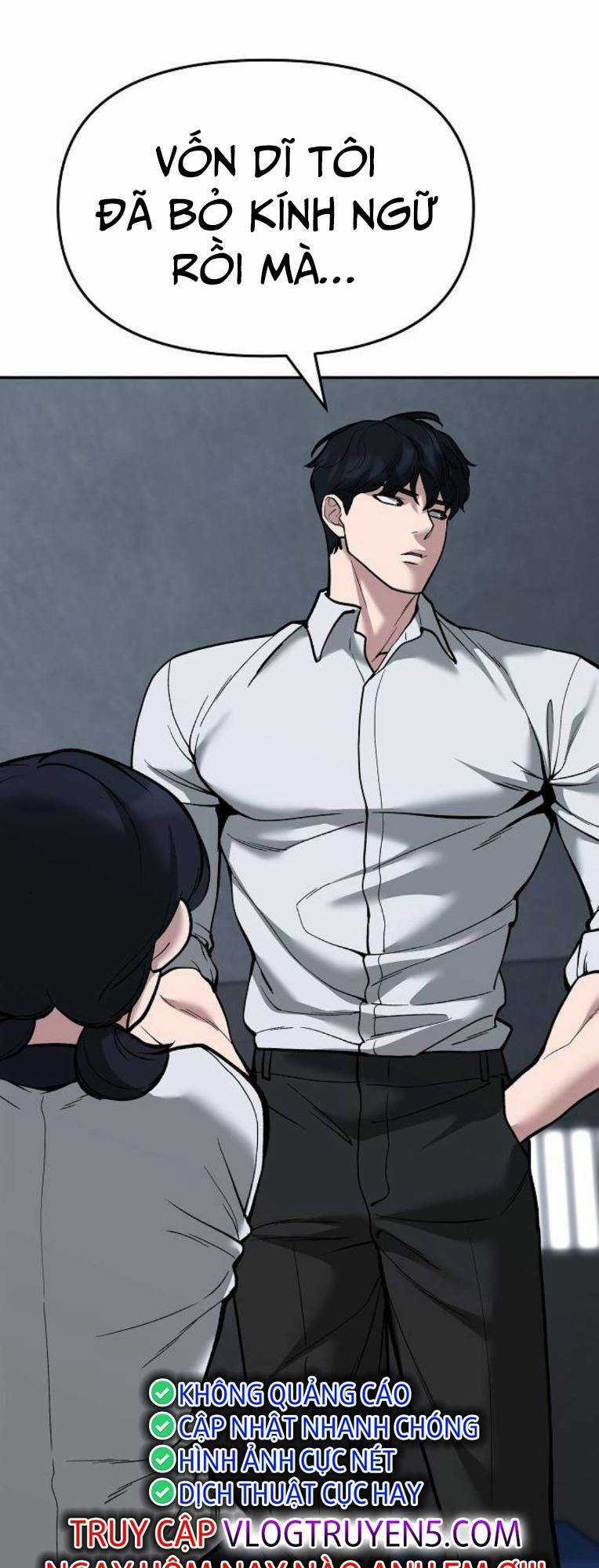 Quản Lí Du Côn Chapter 65 trang 67