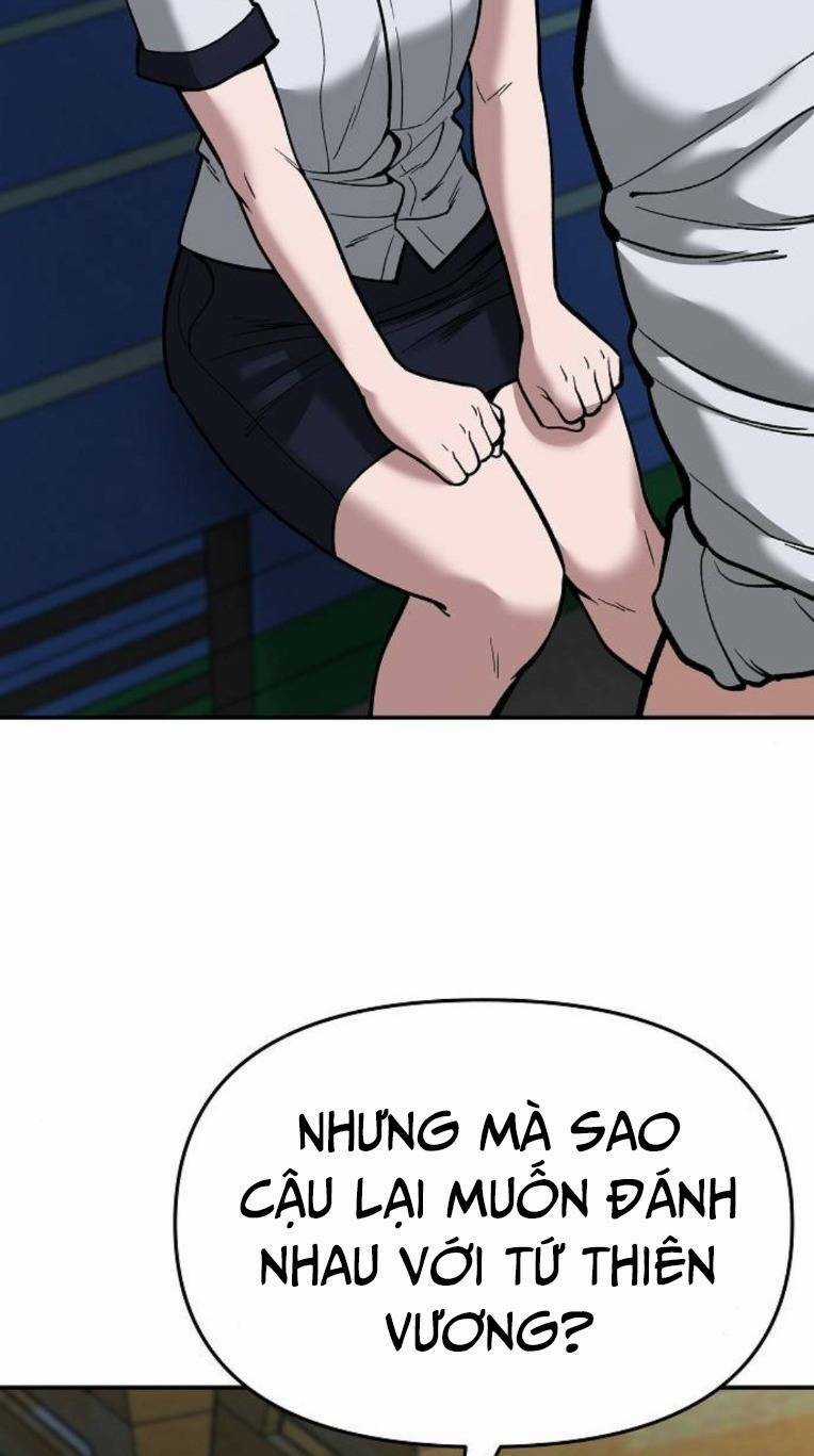 Quản Lí Du Côn Chapter 65 trang 69