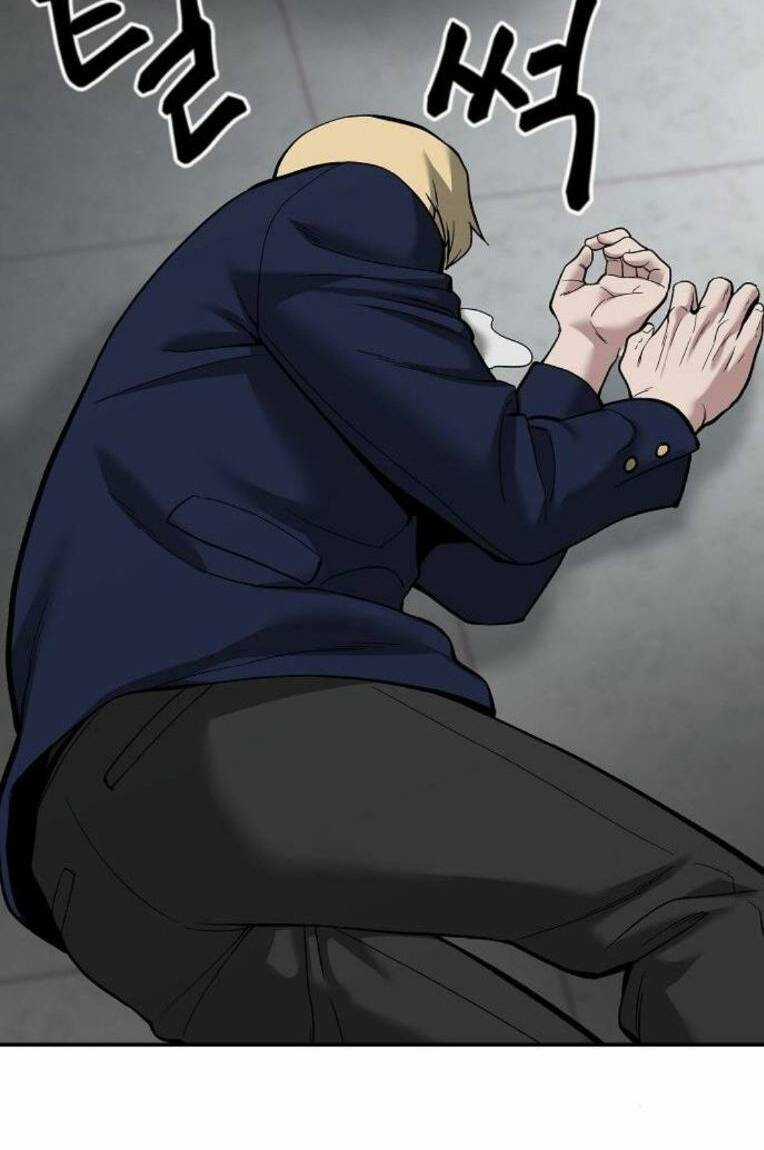 Quản Lí Du Côn Chapter 65 trang 7