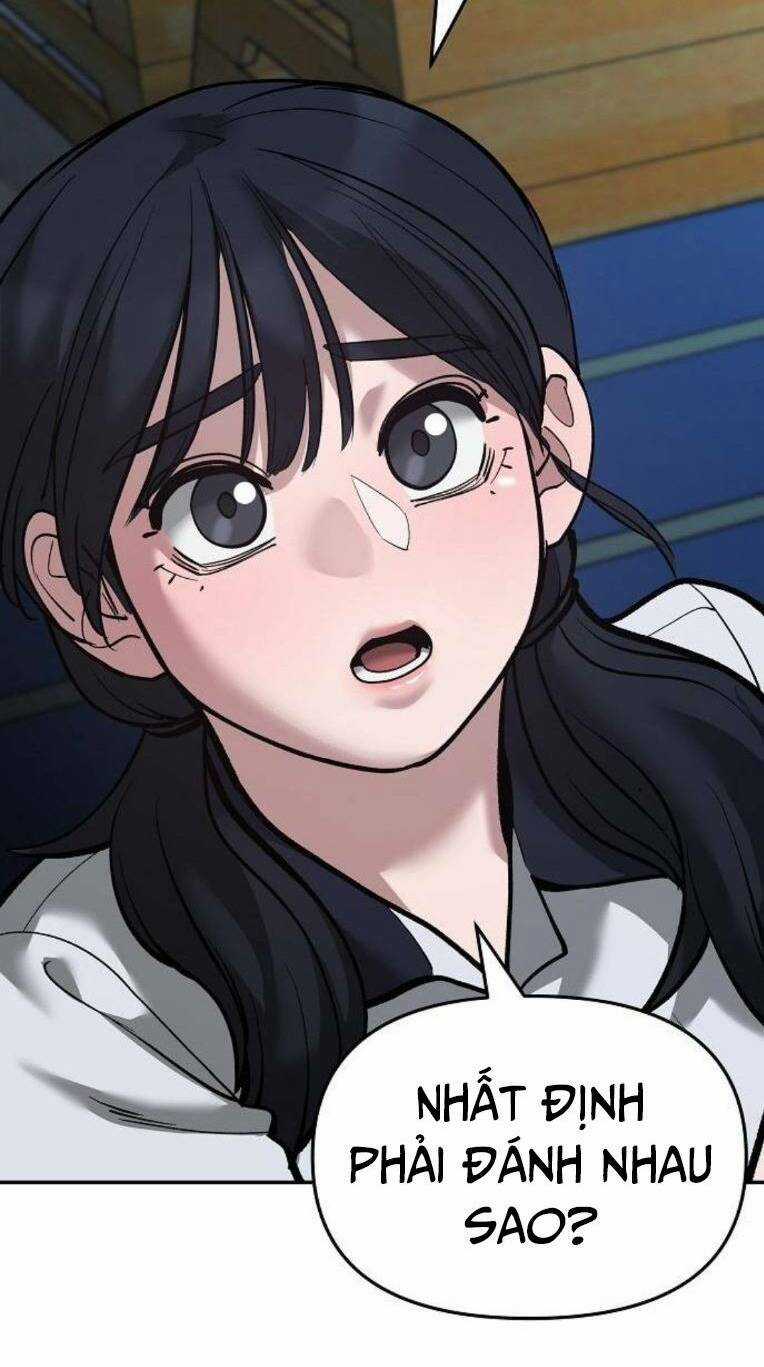 Quản Lí Du Côn Chapter 65 trang 70