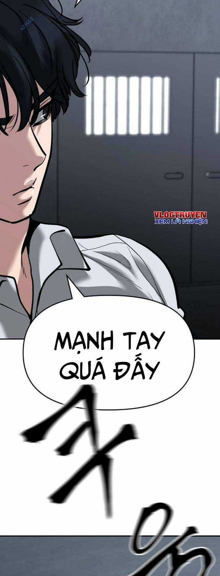 Quản Lí Du Côn Chapter 65 trang 73