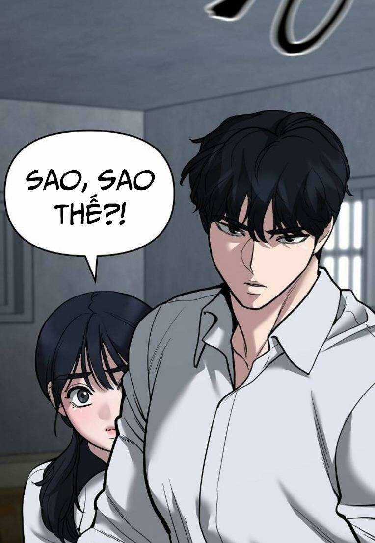 Quản Lí Du Côn Chapter 65 trang 74