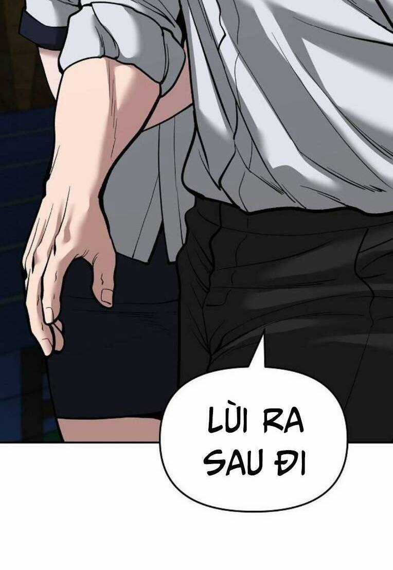 Quản Lí Du Côn Chapter 65 trang 75