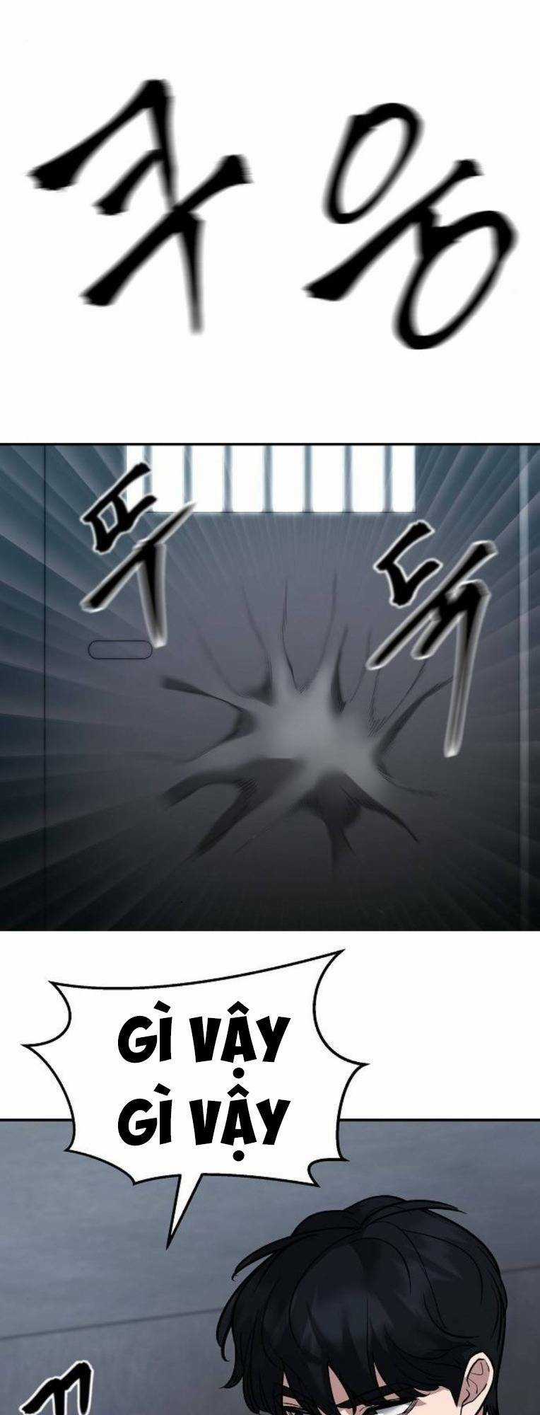 Quản Lí Du Côn Chapter 65 trang 76