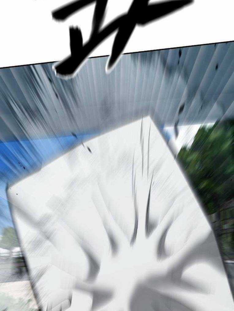 Quản Lí Du Côn Chapter 65 trang 78