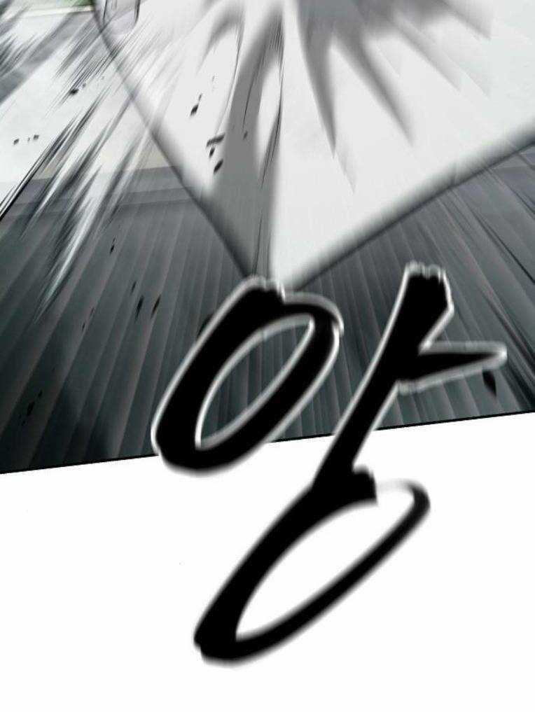 Quản Lí Du Côn Chapter 65 trang 79