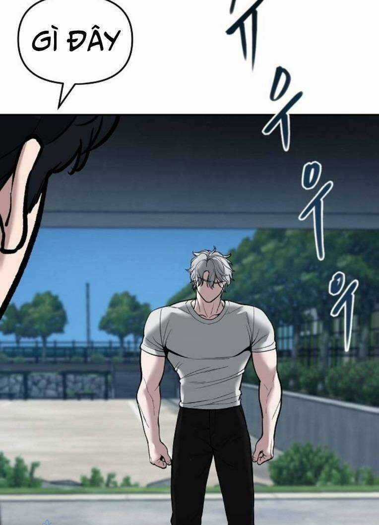 Quản Lí Du Côn Chapter 65 trang 82