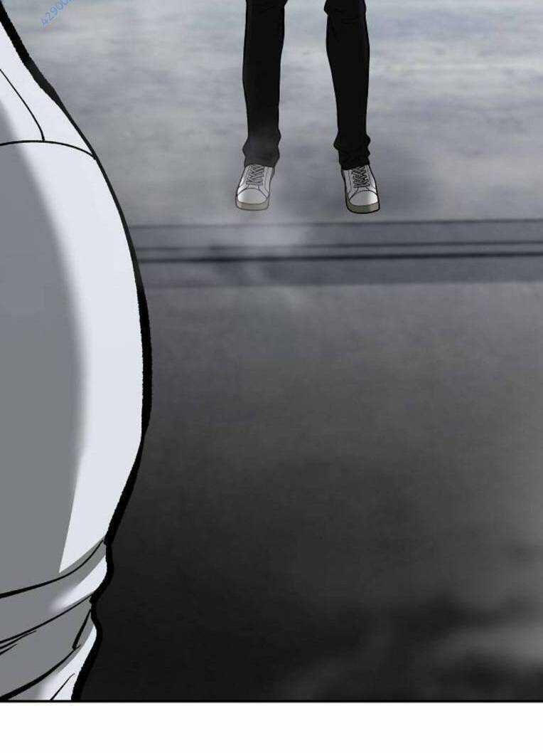 Quản Lí Du Côn Chapter 65 trang 83