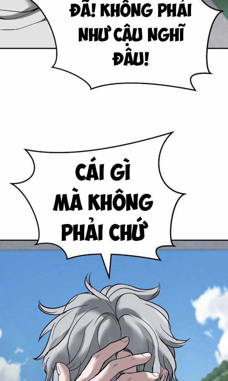 Quản Lí Du Côn Chapter 65 trang 86