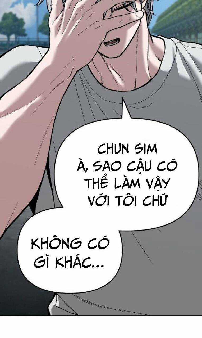 Quản Lí Du Côn Chapter 65 trang 87