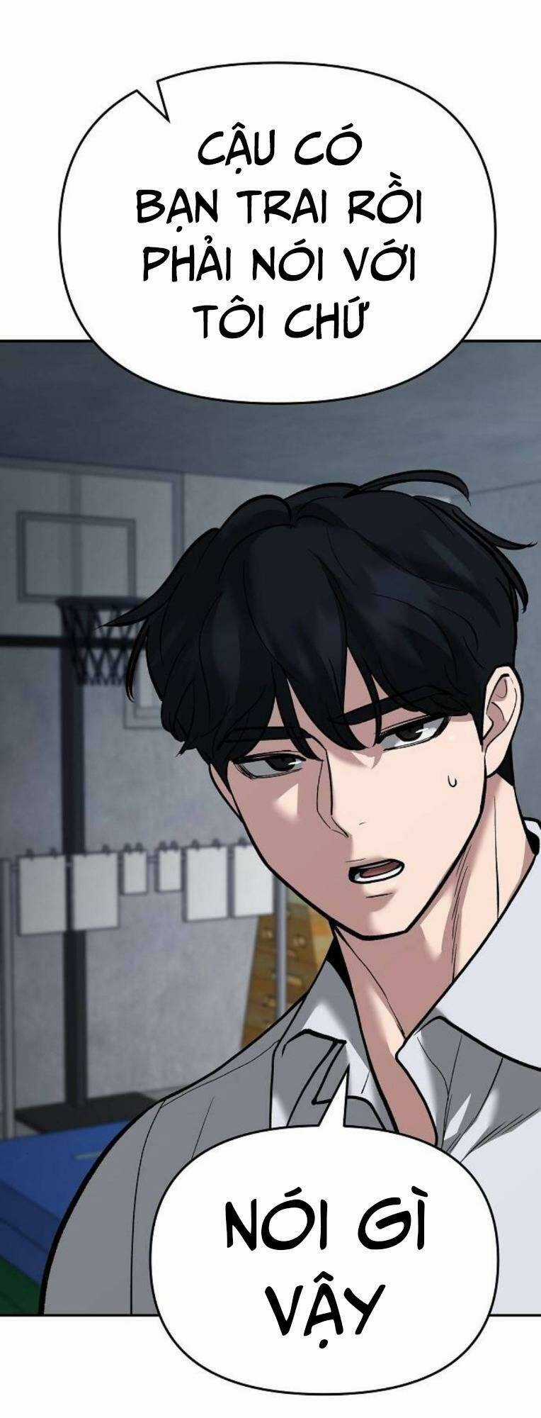 Quản Lí Du Côn Chapter 65 trang 88