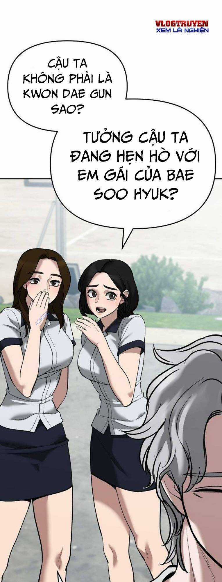 Quản Lí Du Côn Chapter 65 trang 89