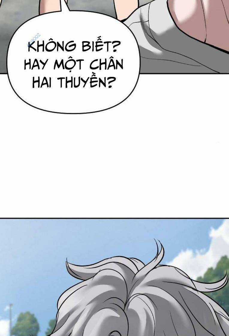 Quản Lí Du Côn Chapter 65 trang 90