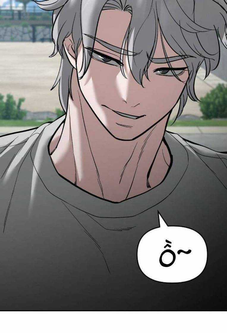 Quản Lí Du Côn Chapter 65 trang 91