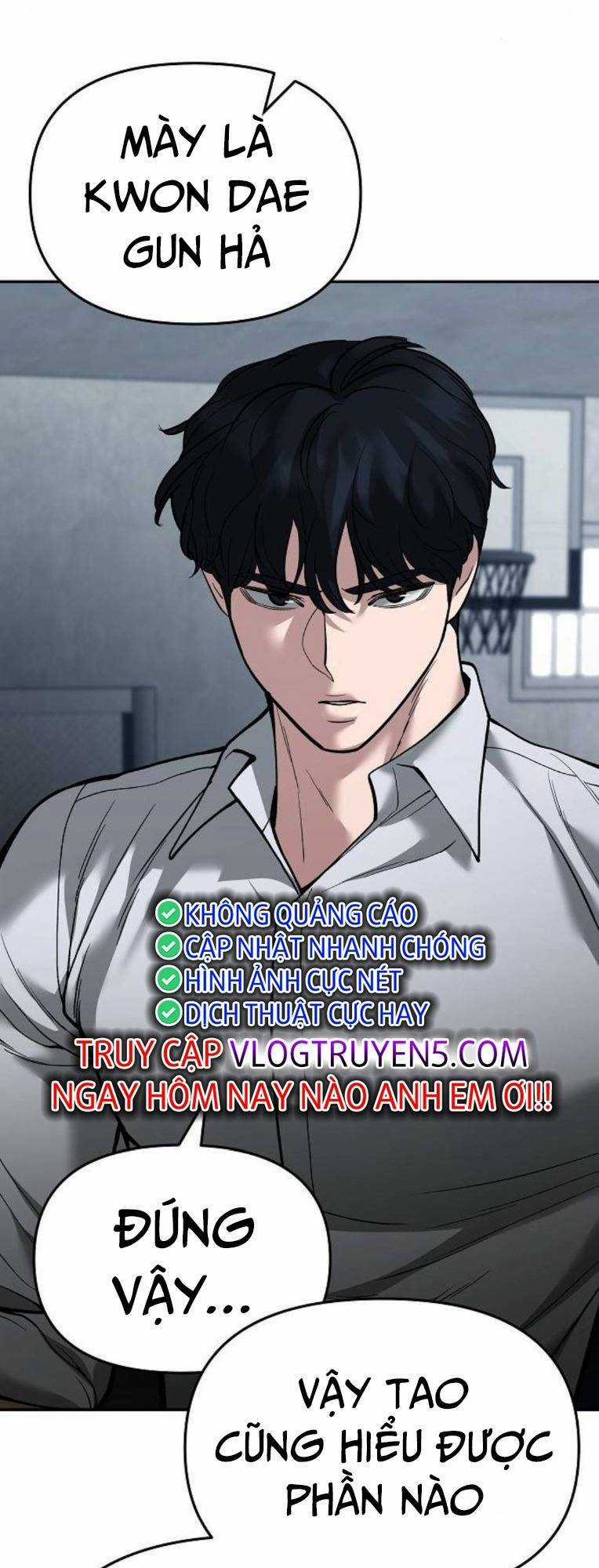 Quản Lí Du Côn Chapter 65 trang 92