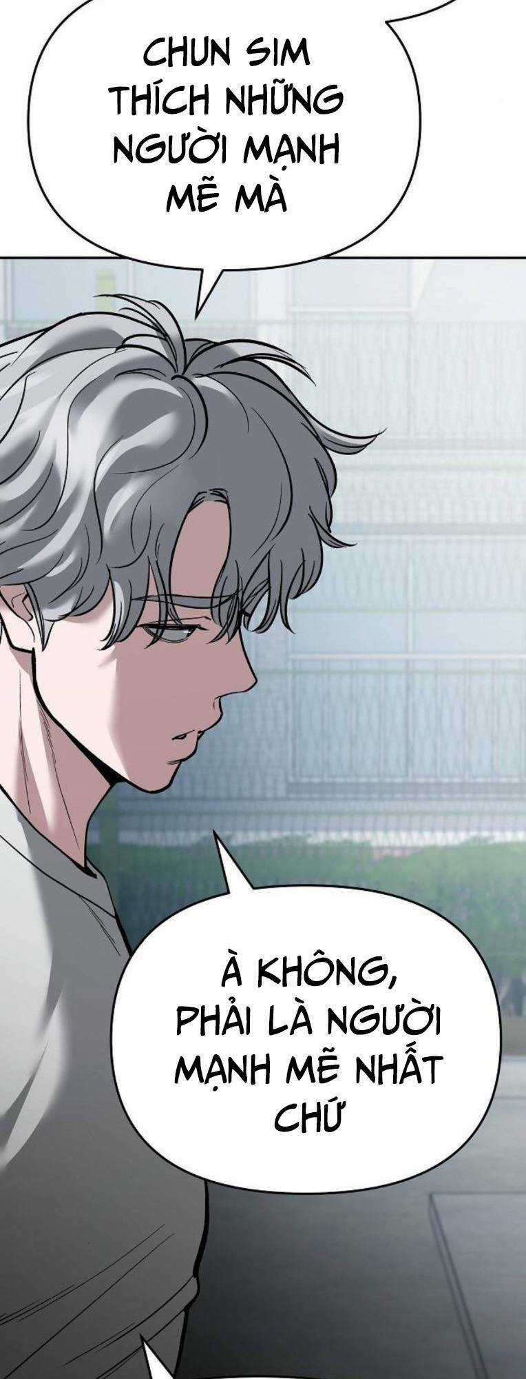 Quản Lí Du Côn Chapter 65 trang 93