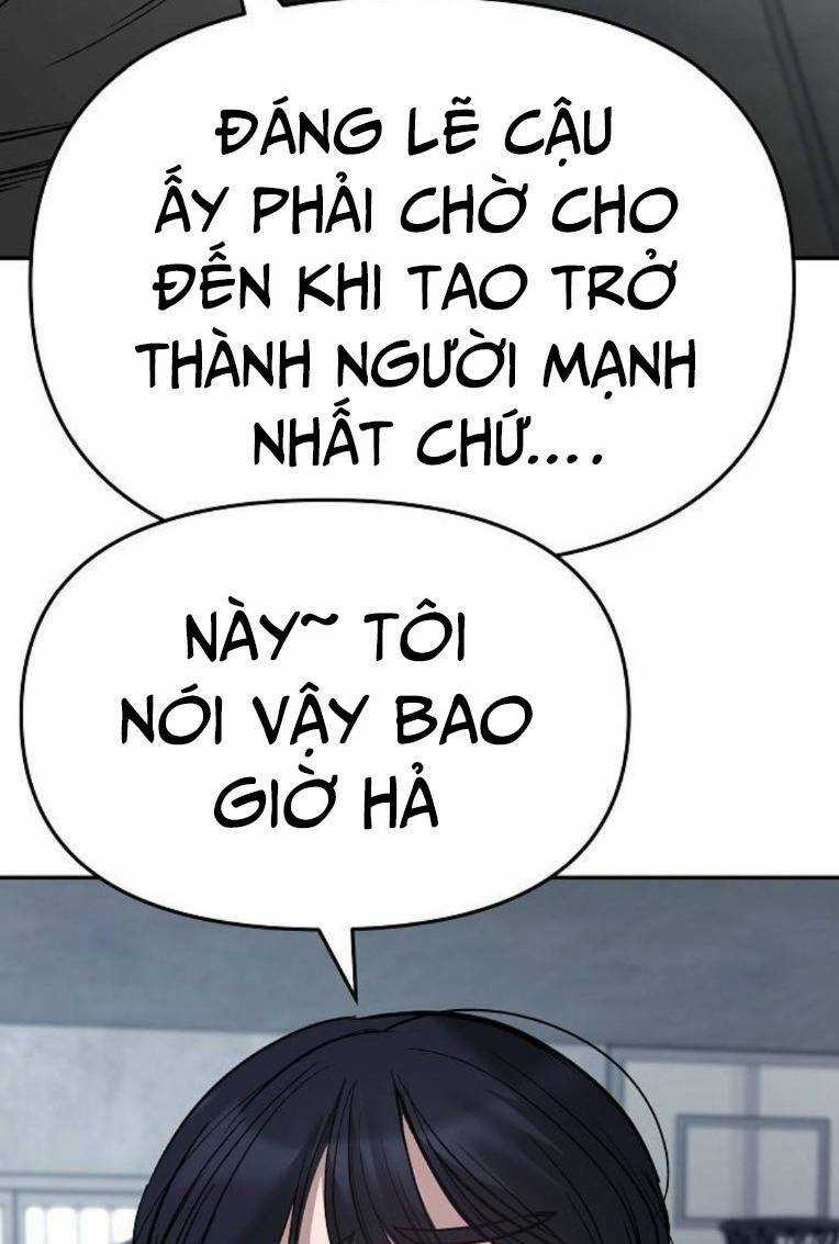 Quản Lí Du Côn Chapter 65 trang 94