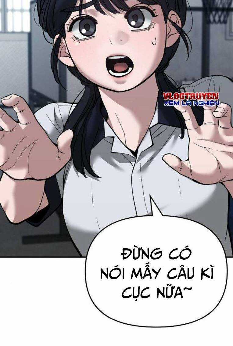 Quản Lí Du Côn Chapter 65 trang 95
