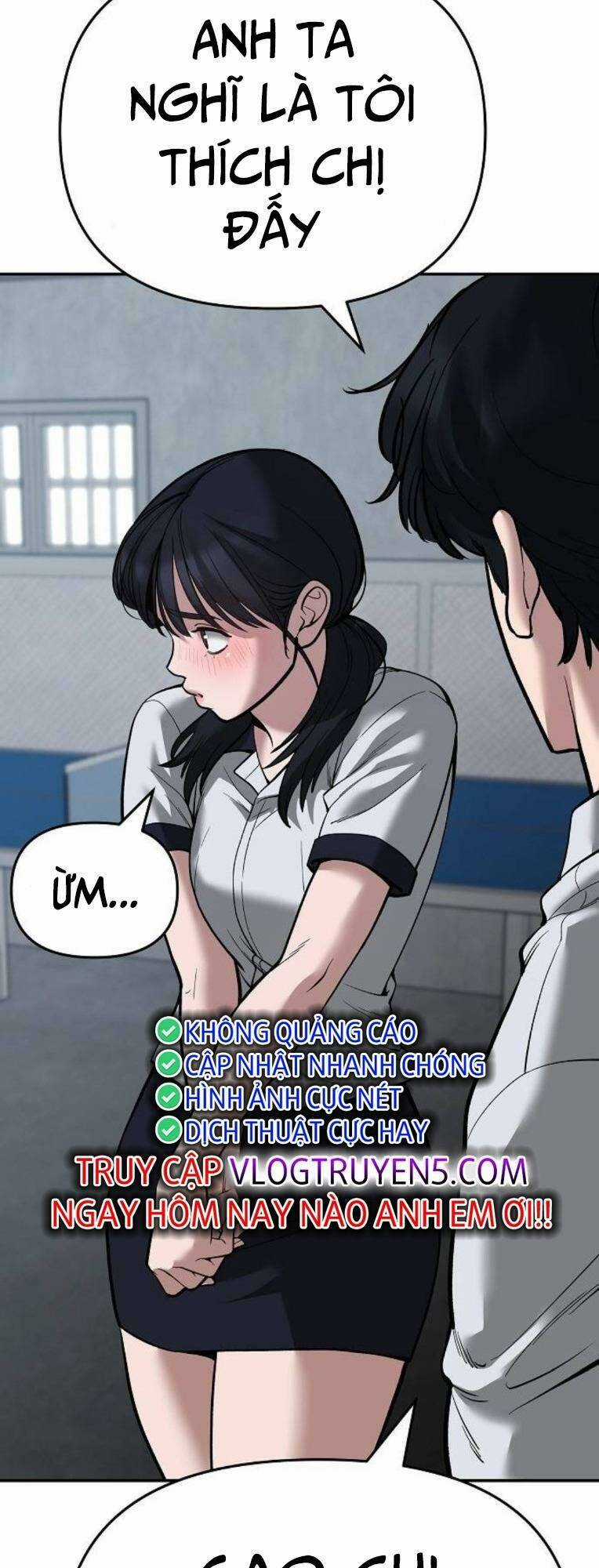 Quản Lí Du Côn Chapter 65 trang 98