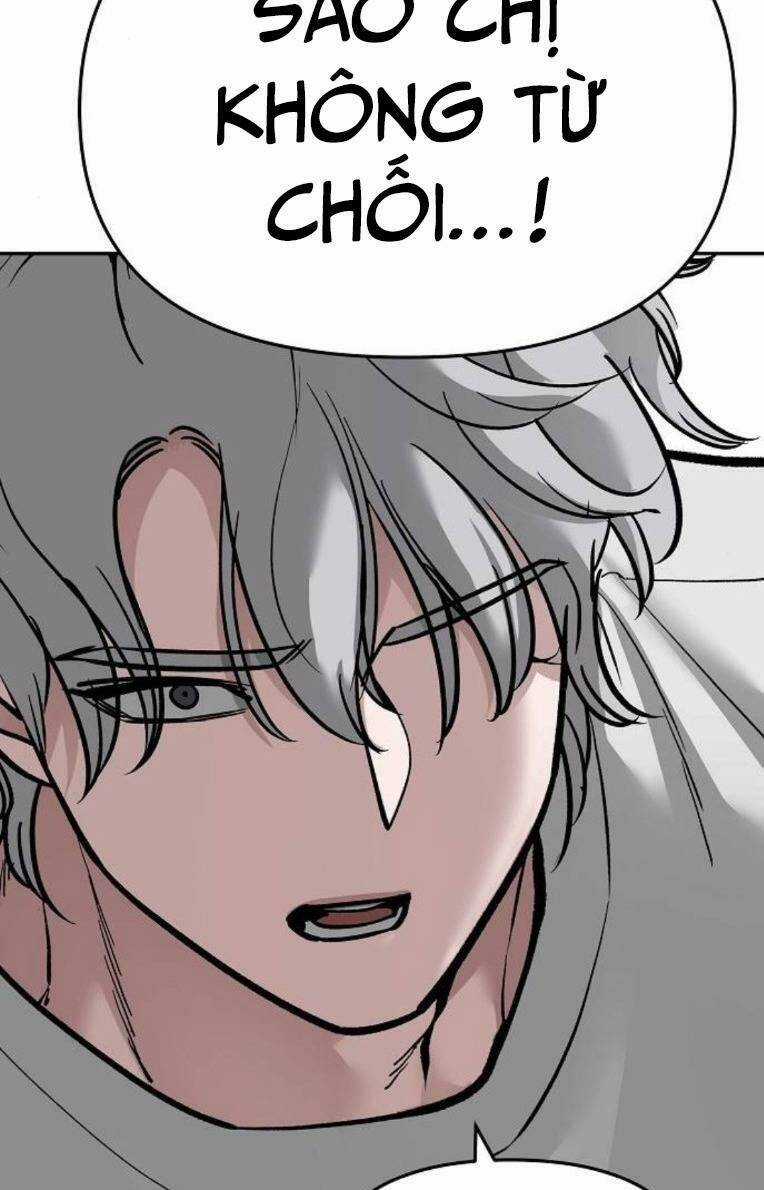 Quản Lí Du Côn Chapter 65 trang 99