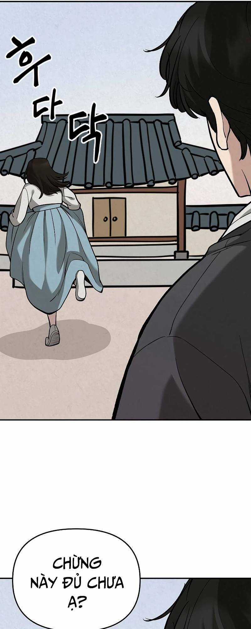 Quản Lí Du Côn Chapter 66 trang 101